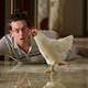 The Hangover